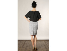 20169-1 �����-����� ������.jpg