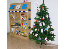 DSC 0231.600x400w.jpg