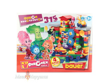 186180 �����-����������� 315 ��. (�����+�����+�����+����