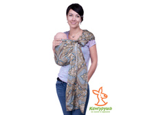 ����� � �������� ��������� Home-style (��������� �����)