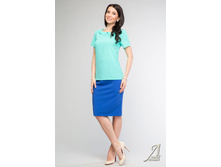 ����� M-1066-78, 600 ���.