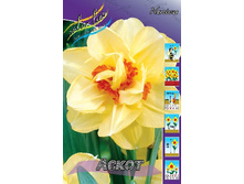 25,99���. ������� �����(��� 10 ��. ���������� ������ 5��.).jpg