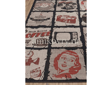 ������� Lodge 5325-6g78.png