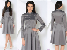 4076-gray, 1800�, ����� ���� 1620���!!!!!!