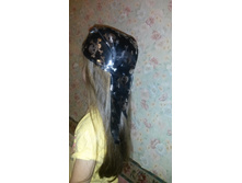 � ���������� �������� 100�.