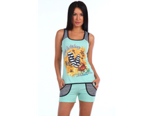 ������ �����....jpeg