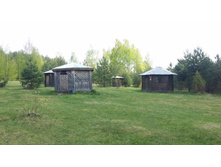 20160509 124840.jpg