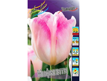 16,62���. ������� ��������(��� 10 ��. ���������� ������ 5��.).jpg