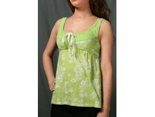 �����������, �����, ���� 100