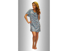 878 ��� ���������� ���� � ����� 6052-228