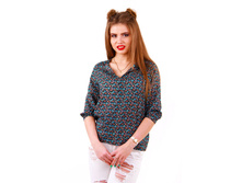 ����� 22095-800 ���