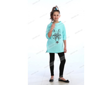 ������� ������ ������ ������ ������ ��� ��������, �� �������. ������ ����������,�� ������� ���� �������. ������������� �������� � �������� ������, ������ 70, �.�.30 ������� 134-164 ���� 565 ���..jpg