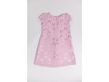 ������� PMP139 ������ ������� ��������� 595 ���.jpg