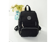 ������� ����������������� ������ ��� ������� ������ 8620 ������.jpg