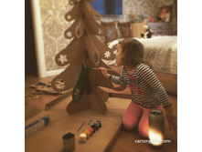 IMG 7443.600x400w.png