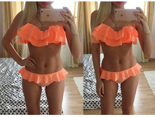 1115 ��� �-� ������� (4).jpg