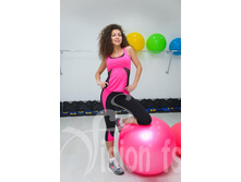 ����� ��� ������� Time (�������) Vision 727 �.jpg