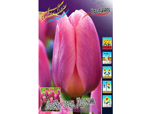 25,05���. ������� ���� ��� ����(��� 10 ��. ���������� ������ 5��.).jpg