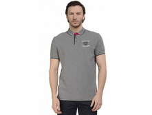 ���� B706014 COLD GREY 800.jpg