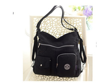 ����������������� ����� - ������ 9823 ������.jpg