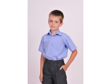 Phoca thumb l 1-641.jpg