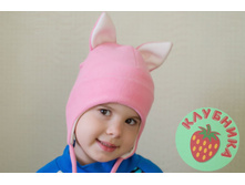 ���� 350+���