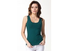 D46d5c11-d9da-11e4-af52-00259002479e face.jpeg