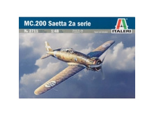 ITALERI 2711