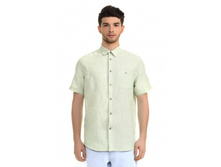 ������� B685013 BUD 1199.jpg