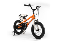 B-6-orange-1.jpg