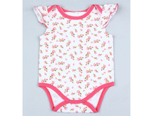 000632 ���� �������� 80-1�� 130,00+17%.jpg