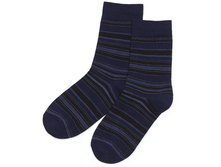 ��-302 ����� ������� No10 ����: 58 �.