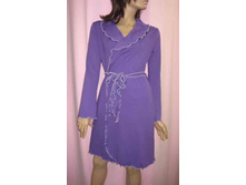 ����� ������� ������ 1559 - ����������. �� ������, ������� �����. ��������, ������-100 ������ 56 ���� 400 ���..jpg