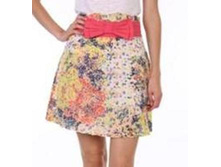 91167 ��������� ������� ����, ���� 150