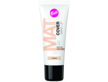 ��� BflSM003 ����� ���������� ���������, ������� ������ Super Mat Cower Make-up Foundation � ����� ��� 3 ���� 208,88.jpg