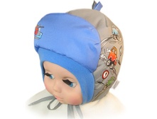 ���. ��-� 290 340 ���