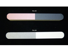 PRO 43, ����� ��� ��������� 3 ��������� 19*178-125 ���