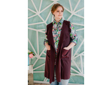 ����� 1890�.