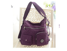 ����������������� ����� - ������ 9823 ����������.jpg