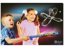 ���������� �������������.jpg