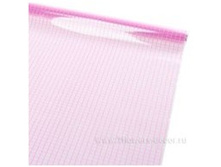 2200003517972 ������ ������� ������ 70�� � 0,2�� 1 71,00.jpg