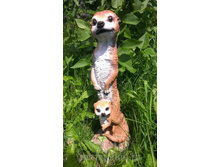 ������� � ��ԣ����� ��01---37