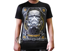 T-TS-086 ���������-���� (�������� � ������� � �������������) 1370 44-52.jpg