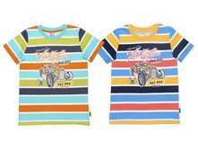 ������� ��� ���. CSK61305, 294+%.jpg