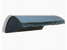 ���� �� ������ � �����. ��������-2000�.jpg