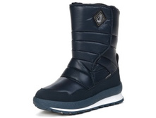 1175R ����� �������