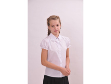 Phoca thumb l 1-735.jpg