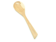 ����� �� ������������� ������, 12 ��, ��