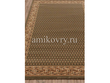 ����� Nobility 65111-490.png