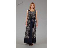 869 ������� ������.jpg